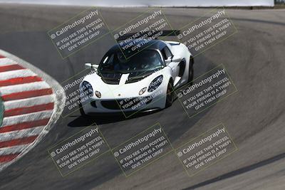 media/May-18-2025-Speed Ventures (Sun) [[b6e29aef7d]]/Orange/Session 3 (Corkscrew)/